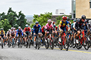 Grand Prix Cycliste Montreal