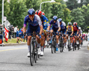 Grand Prix Cycliste Montreal