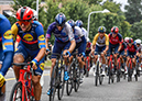 Grand Prix Cycliste Montreal