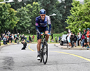 Grand Prix Cycliste Montreal