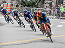 Grand Prix Cycliste Montreal