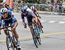 Grand Prix Cycliste Montreal