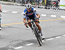 Grand Prix Cycliste Montreal