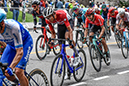 Grand Prix Cycliste Montreal