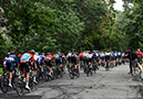 Grand Prix Cycliste Montreal