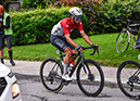 Grand Prix Cycliste Montreal