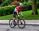 Grand Prix Cycliste Montreal