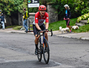 Grand Prix Cycliste Montreal