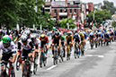Grand Prix Cycliste Montreal