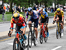 Grand Prix Cycliste Montreal