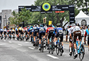 Grand Prix Cycliste Montreal