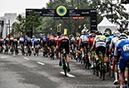 Grand Prix Cycliste Montreal