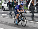 Grand Prix Cycliste Montreal
