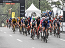 Grand Prix Cycliste Montreal