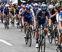 Grand Prix Cycliste Montreal