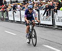 Grand Prix Cycliste Montreal