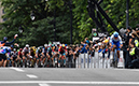 Grand Prix Cycliste Montreal