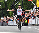 Grand Prix Cycliste Montreal