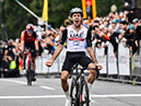 Grand Prix Cycliste Montreal