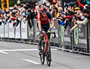 Grand Prix Cycliste Montreal