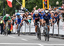 Grand Prix Cycliste Montreal