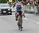 Grand Prix Cycliste Montreal