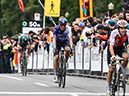 Grand Prix Cycliste Montreal