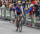 Grand Prix Cycliste Montreal