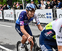 Grand Prix Cycliste Montreal