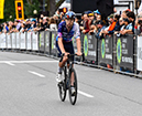 Grand Prix Cycliste Montreal