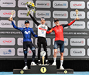 Grand Prix Cycliste Montreal
