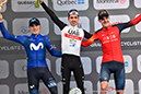 Grand Prix Cycliste Montreal