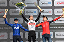 Grand Prix Cycliste Montreal