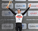 Grand Prix Cycliste Montreal