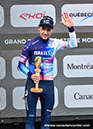 Grand Prix Cycliste Montreal