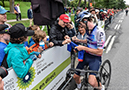 Grand Prix Cycliste Montreal