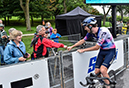 Grand Prix Cycliste Montreal