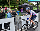 Grand Prix Cycliste Montreal