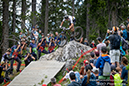 Lenzerheide World Cup