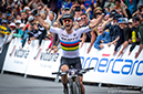 Lenzerheide World Cup
