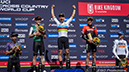 Lenzerheide World Cup