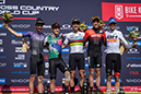 Lenzerheide World Cup