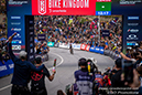Lenzerheide World Cup