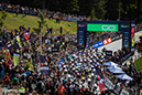 Lenzerheide World Cup
