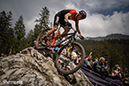 Lenzerheide World Cup
