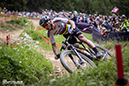 Lenzerheide World Cup