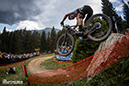 Lenzerheide World Cup