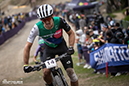 Lenzerheide World Cup