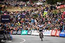 Lenzerheide World Cup