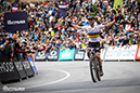 Lenzerheide World Cup